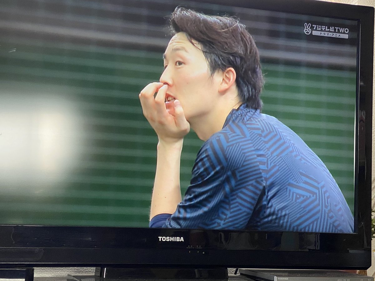 フジテレビ 西武ライオンズ のyahoo 検索 リアルタイム Twitter ツイッター をリアルタイム検索