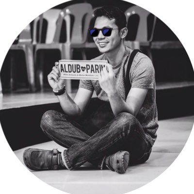 antonyostark's tweet photo. Jump and scream with me...

ALDUB PA RIN!!! 💚

#ALDUBTamangPanahonRewind https://t.co/gDLzDvdkQd