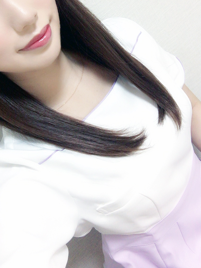 local_spa's tweet photo. お試しコースといたしまして
最短コースでサクッと!
60分10,000円でご案内！
※ご新規様限定

期間限定になりますのでぜひこの機会に
ご利用くださいませ！

それではご予約お待ちしております！！ https://t.co/N0jb79kyMi