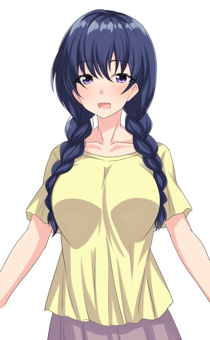 近藤咲のtwitterイラスト検索結果 近藤咲のtwitterイラスト検索結果