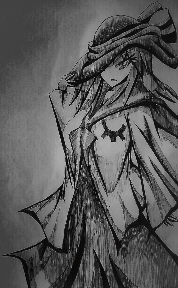 コロナこんこん Ritu Stg作る 東方project こいし かっこいいし