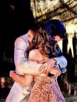 chonski_chona's tweet photo. Some favorite photos of them  #ALDUBTamangPanahonRewind https://t.co/s8zHukJH61
