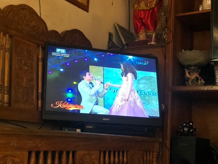 kimhyela's tweet photo. Oh my Aldub heart. ❤️ 
#ALDUBTamangPanahonRewind https://t.co/nItW8OS1Ca