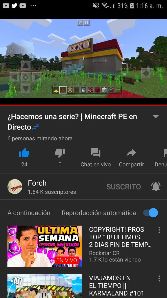 Ben Camel tweet media