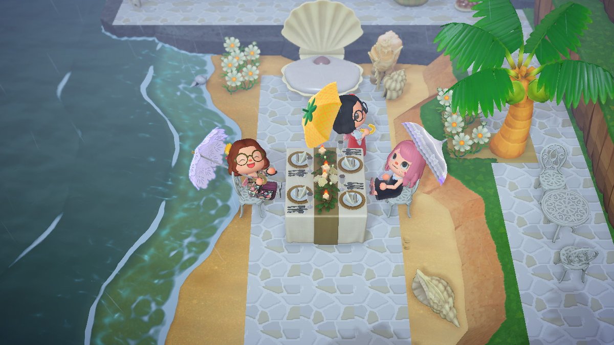 jiaying_limm's tweet photo. #AnimalCrossing #ACNH #NintendoSwitch https://t.co/670IAqPXFF