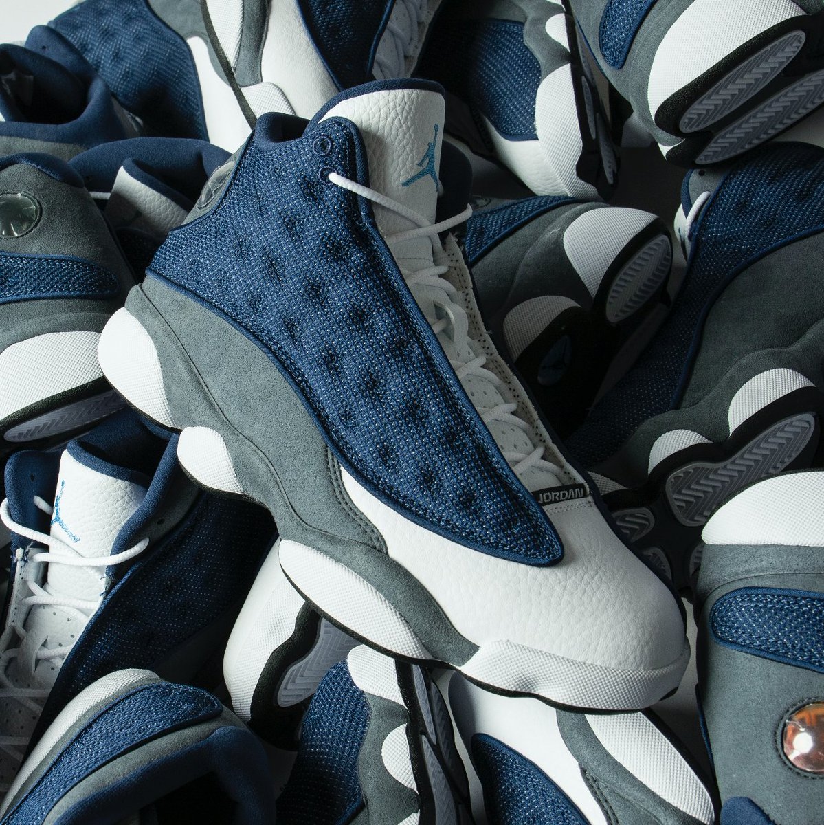 flint 13 grade school