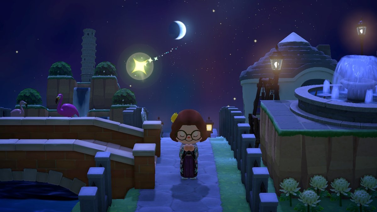 jiaying_limm's tweet photo. #AnimalCrossing #ACNH #NintendoSwitch https://t.co/AmsEhdeDKi