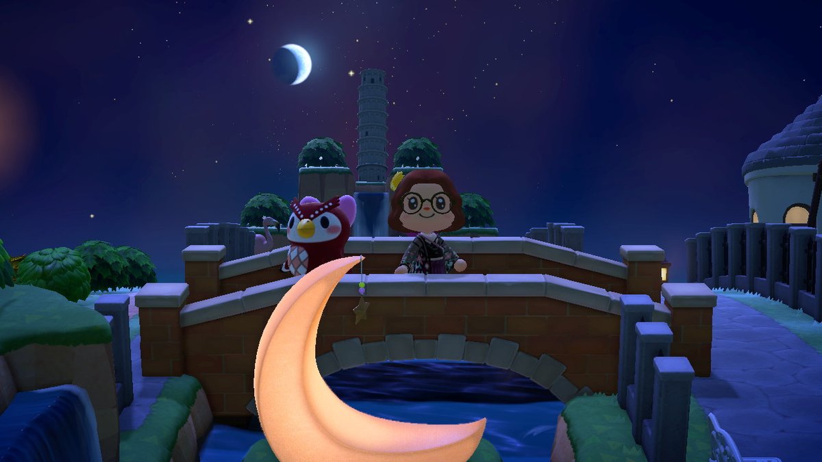 jiaying_limm's tweet photo. #AnimalCrossing #ACNH #NintendoSwitch https://t.co/AmsEhdeDKi
