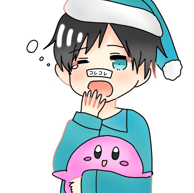 コレコレさんのtwitterイラスト検索結果 古い順 コレコレさんのtwitterイラスト検索結果 古い順