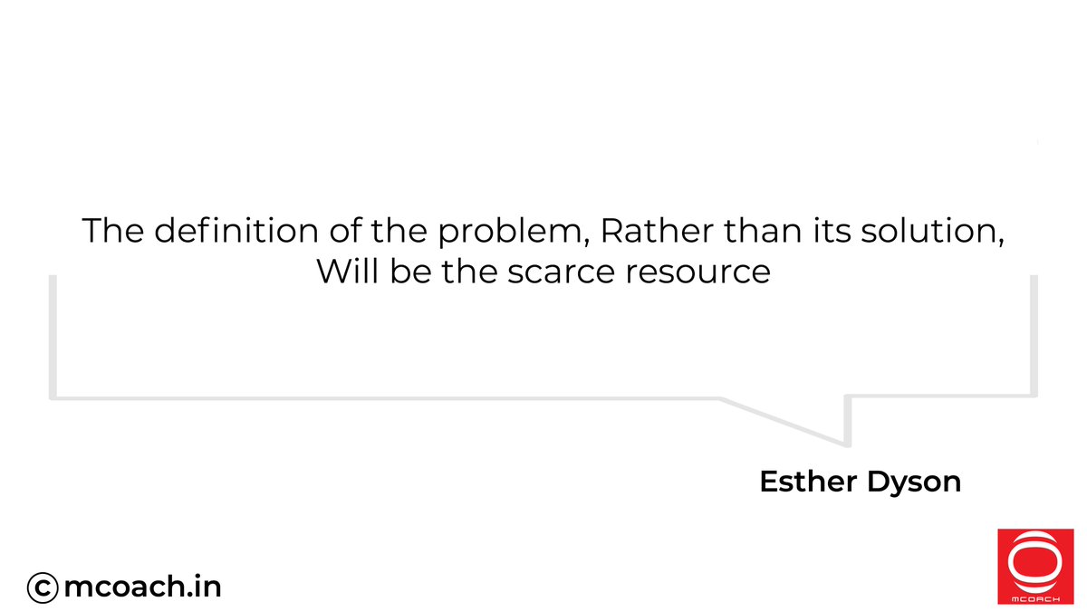 Mcoach_in's tweet photo. For more product management quotes and quote for Product Management visit https://t.co/VUX8ztXfsQ

#Productmanagement #Product #prodmgmt #Productquotes #productdesign @HubSpot @ProductSchool #prodstrategy #productmgmt #productmanagers #productquotes #productivity https://t.co/esOhoBNa5h