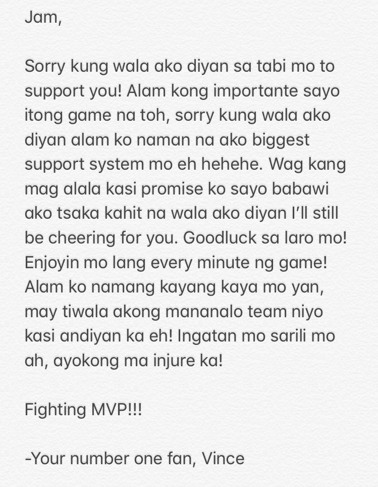 kierviluvs's tweet photo. one hundred eighty five:

UbeAngPuso CKandVi https://t.co/S9N29x6mFi