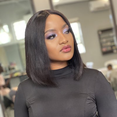 Be creative and always have a big vision #NewProfilePic