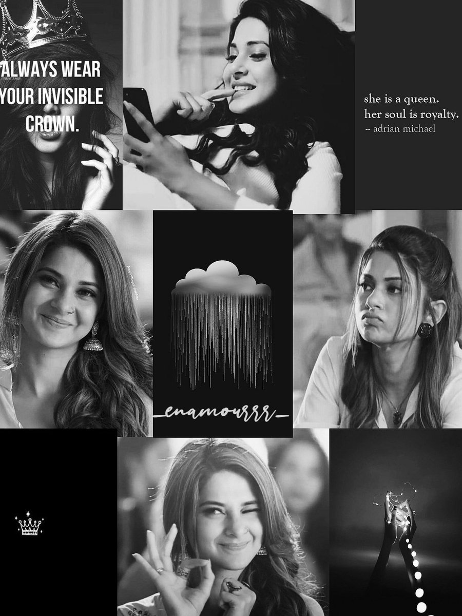 dffahovoooo's tweet photo. Happy birthday queen.. U r my fav since " Dil Mil Gaye " .. Watching you onscreen is such a pleasure darling.. God bless you with all the happiness ❤❤
@jenwinget 
#HappyBirthdayJenniferWinget https://t.co/TX5xTEcUR5