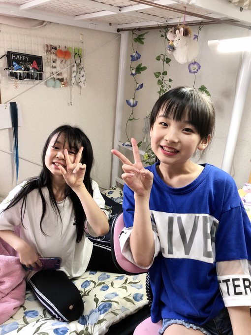 Twitterのコスプレ画像10