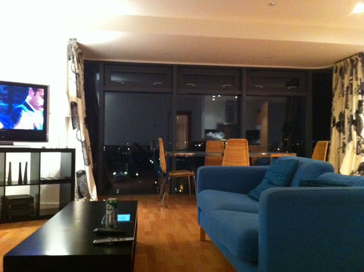 Stuart Daly tweet media