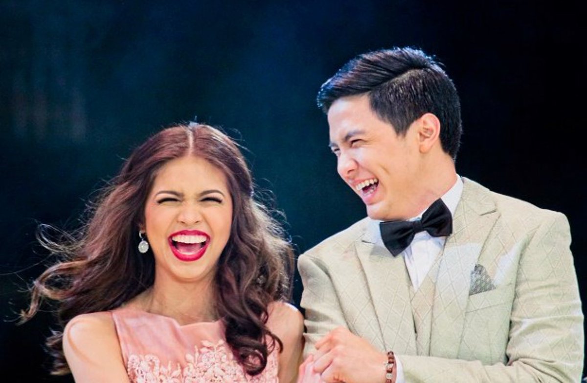 rclnng's tweet photo. Sandali. How can this love story make you and break you at the same time??!
#ALDUBTamangPanahonRewind https://t.co/M8JzI0CUEg