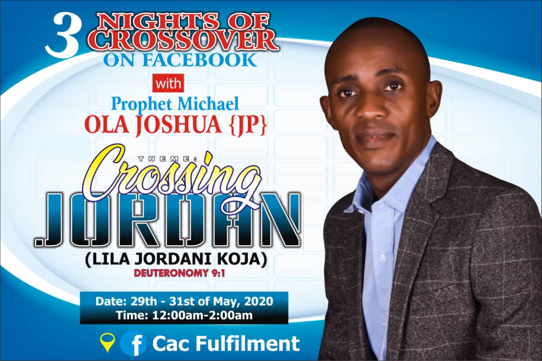LarryG_O's tweet photo. Try God of CAC and ur life will never remain the same. https://t.co/TbqmitScfP