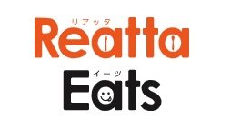 株式会社 久恵比寿 6 1 月 より 宅旬楽恵庭店と旬楽柳町店で リアッタイーツ からご注文出来るようになります 6月中に旬楽千歳店でも利用可能となる予定 是非この宅配サービスを有効にご活用ください リアッタイーツ出前サイト T Co