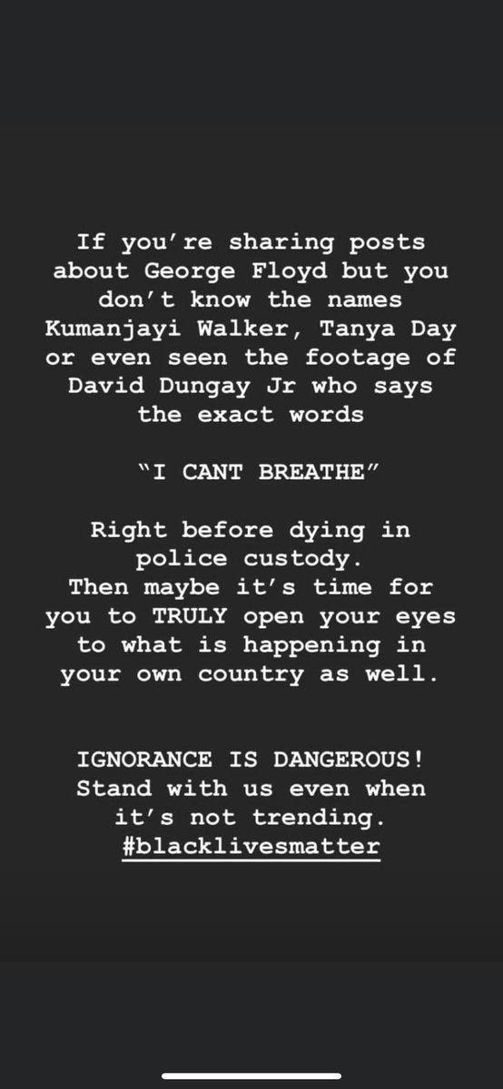 Toby Adams (@tobyadams_) on Twitter photo 