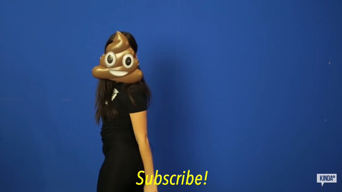 ncnatvanlis tweet picture