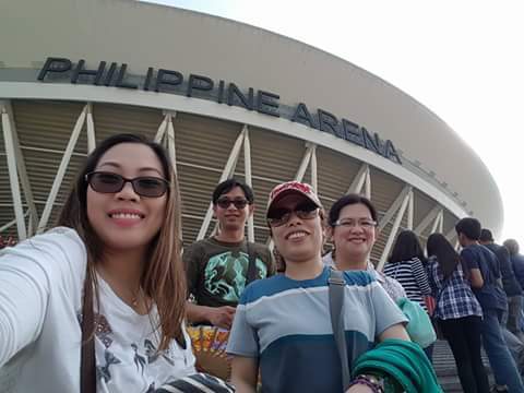 laroxas0406's tweet photo. @EatBulaga Me together with my friends
#ALDUBTamangPanahonRewind https://t.co/zpLaEgSgrH