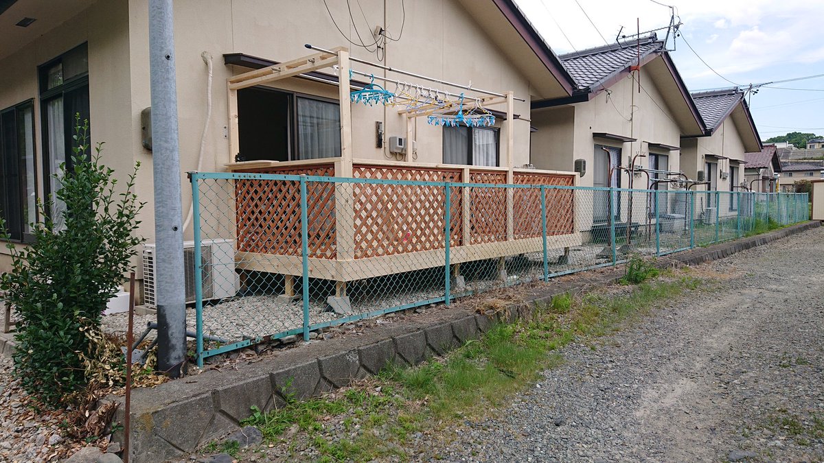 m_ryouka0511's tweet photo. 僕の自粛生活 https://t.co/mjw77Uzt3B