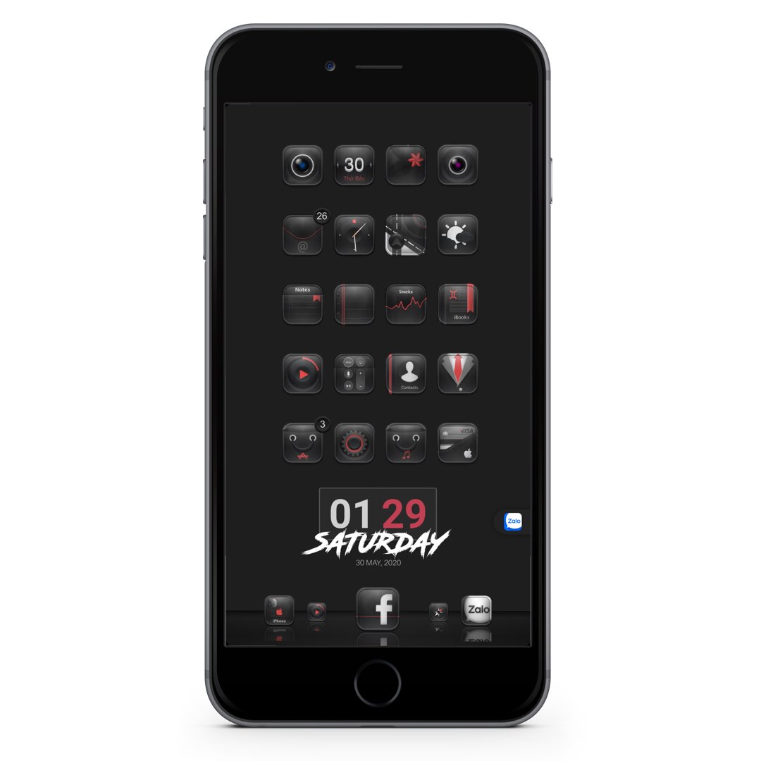 Cydia_13's tweet photo. #Geminis update by @GearofwarsJLAM
#AE by @MtK__Design
#Widget share by @iDevice_Movies
#DockRoll by @TER4M
#IThemer by @DODGraphics
Get it at @packixrepo https://t.co/wGBuKVbOP1