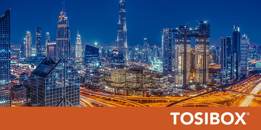 TosiCompnay's tweet photo. Check out our new case study starring TOSIBOX® Lock for Container: TOSIBOX® technology now sits inside jNode gateway device for SIPazon #IPcommunication: https://t.co/Urh11btkW0 #gateway #remotework https://t.co/F5Luz5K3eW