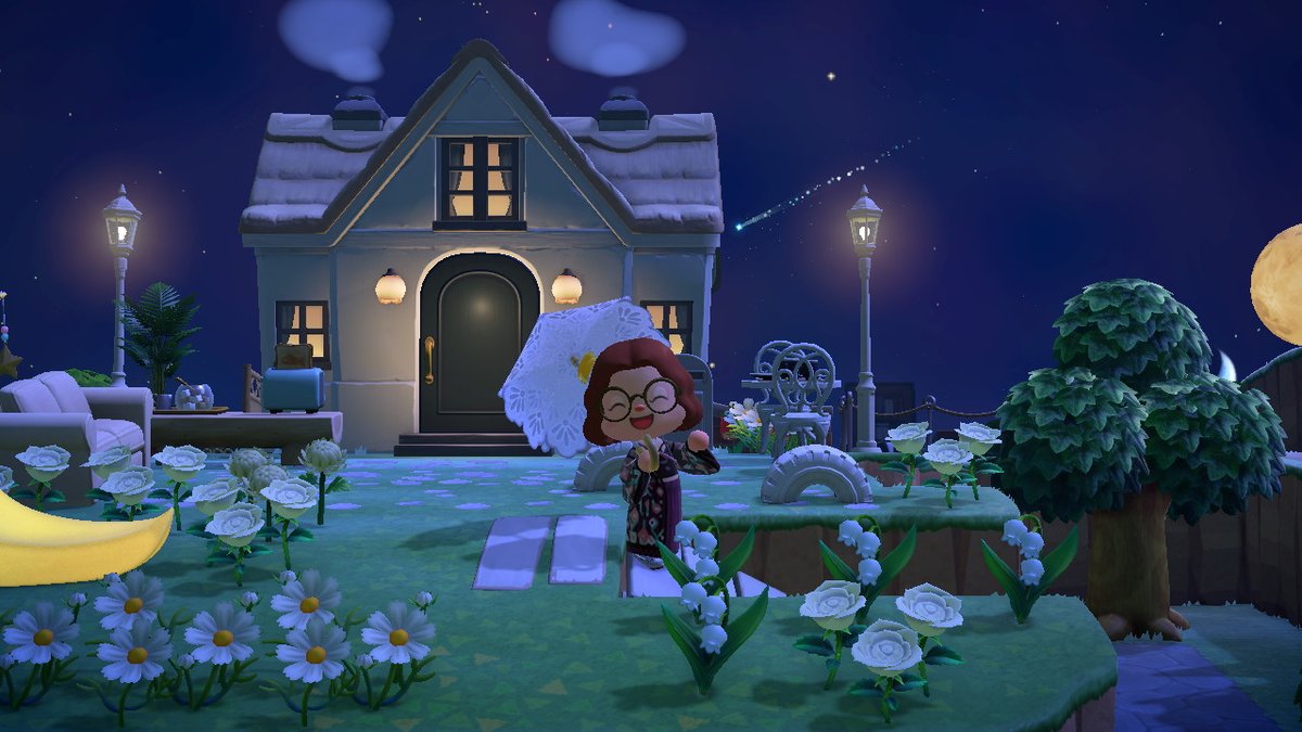 jiaying_limm's tweet photo. #AnimalCrossing #ACNH #NintendoSwitch https://t.co/Wf6teYKKeB