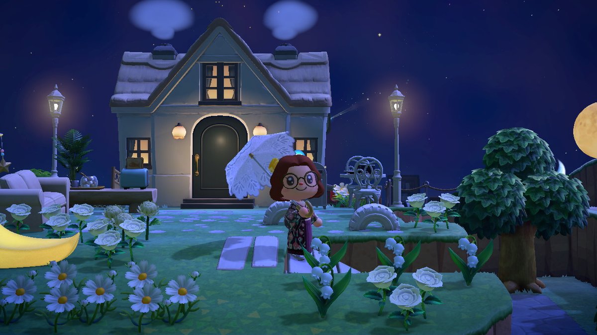 jiaying_limm's tweet photo. #AnimalCrossing #ACNH #NintendoSwitch https://t.co/Wf6teYKKeB