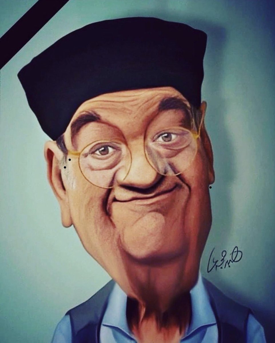 YMYA's tweet photo. ودعا ً #حسن_حسني
الله يرحمك و يجعل مسواك الجنة
#حسن_حسنى_فى_ذمة_الله https://t.co/3m312qF5AI