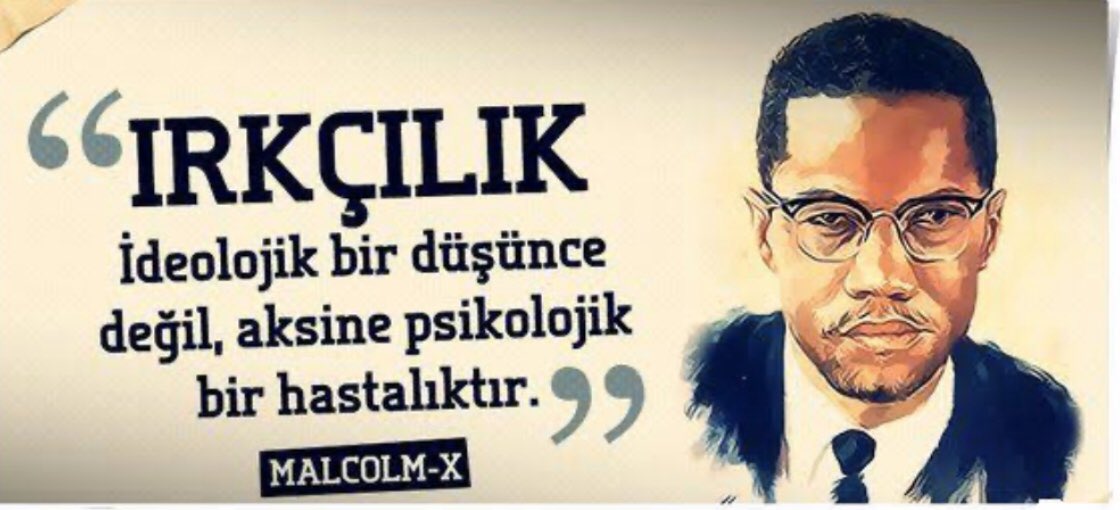 bayanpiti's tweet photo. #GeorgeFloydMurder sözün bittiği yer insanlık öldü,vicdan zaten yok idi. https://t.co/roZGGFgv7H