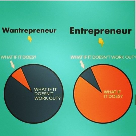 mavinmuke's tweet photo. #love #business #success #workfromhome #makemoneyonline #getpaidweekly #winwithVin https://t.co/hKOnO5rJti