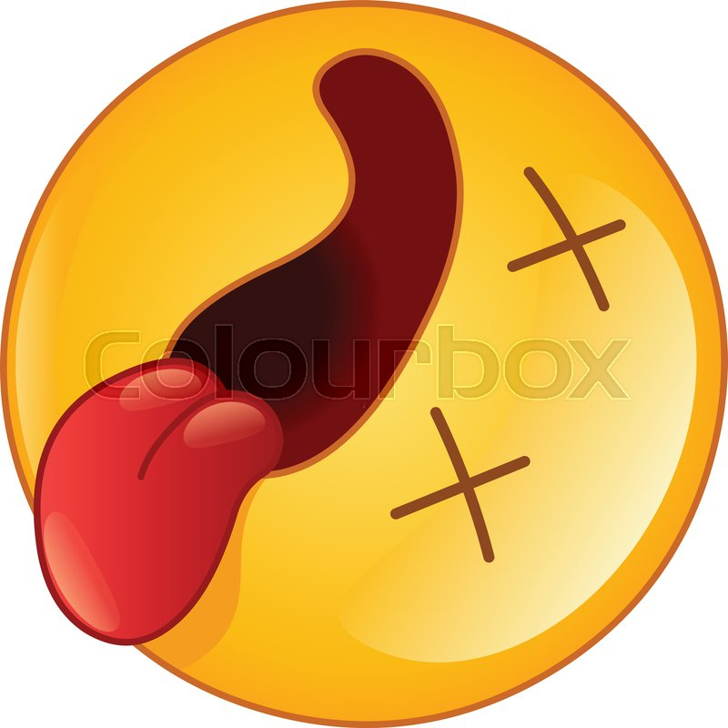 𝗞𝗘𝗗𝗔𝗠̼𝗢̼𝗡̼𝗢̼.̼ (@assi9tant) on Twitter photo 