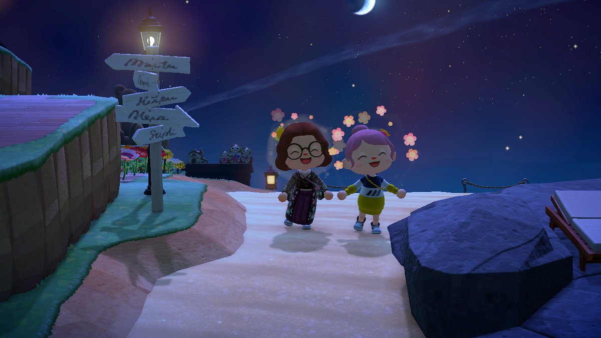 jiaying_limm's tweet photo. #AnimalCrossing #ACNH #NintendoSwitch https://t.co/0wkWl1t8hY