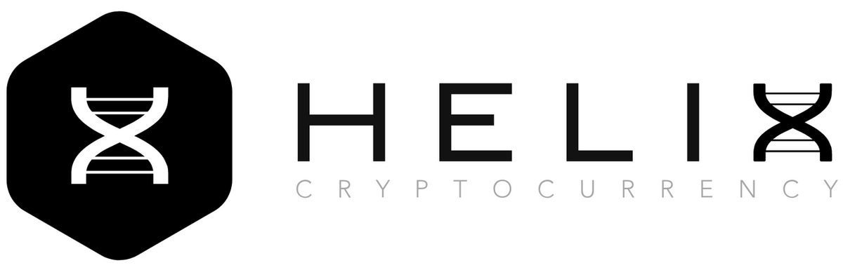 SydesJokes's tweet photo. #HelixProject has released the first standalone #HELIX Wallet built for #iOS with a focus on accessibility, security and simplicity. #Apple #Altcoin #Altcoins #Blockchain #Cryptocurrency #Crypto #CryptocurrencyNews #CryptoNews $HLIX @TheHelixProject https://t.co/emfzoyn6o4 https://t.co/6AbXrCaNda