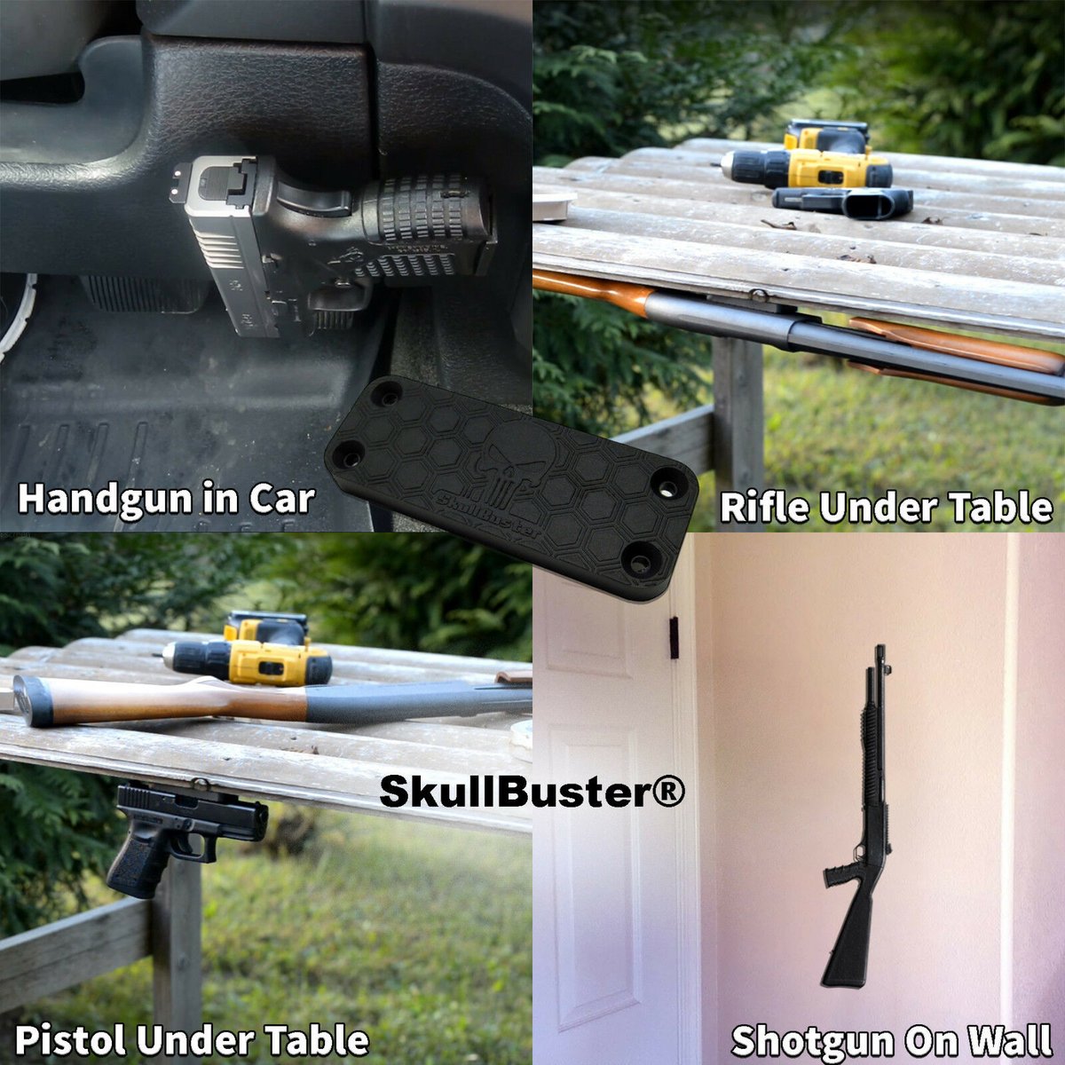 Louis Karloff tweet media