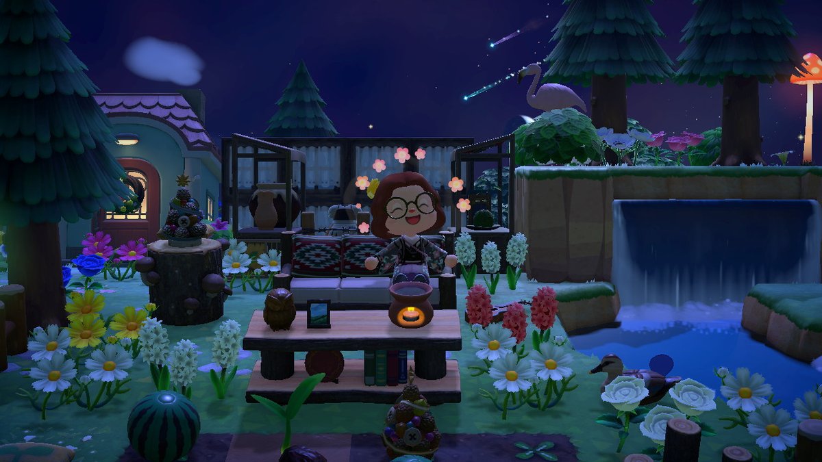 jiaying_limm's tweet photo. #AnimalCrossing #ACNH #NintendoSwitch https://t.co/JmCs76jLbA