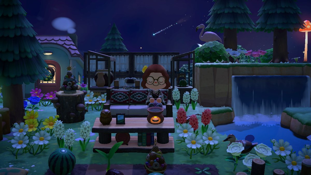 jiaying_limm's tweet photo. #AnimalCrossing #ACNH #NintendoSwitch https://t.co/JmCs76jLbA