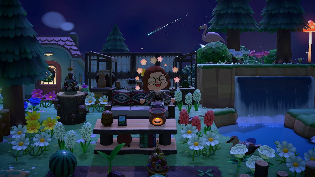 jiaying_limm's tweet photo. #AnimalCrossing #ACNH #NintendoSwitch https://t.co/JmCs76jLbA