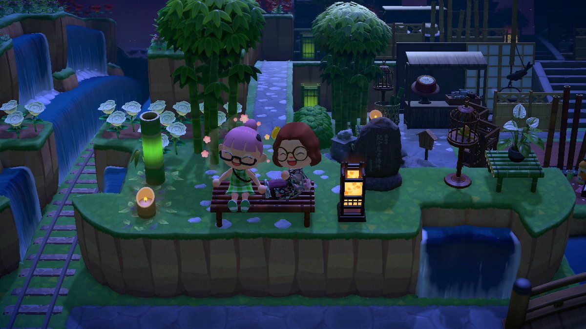 jiaying_limm's tweet photo. #AnimalCrossing #ACNH #NintendoSwitch https://t.co/JmCs76jLbA