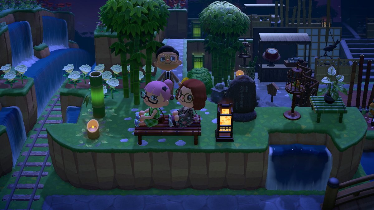 jiaying_limm's tweet photo. #AnimalCrossing #ACNH #NintendoSwitch https://t.co/qreV7O5ws1