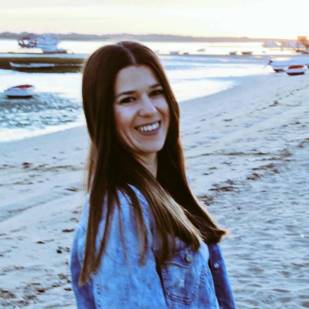 Leticiasept's tweet photo. #NuevaFotoDePerfil https://t.co/atTrUxCCQE