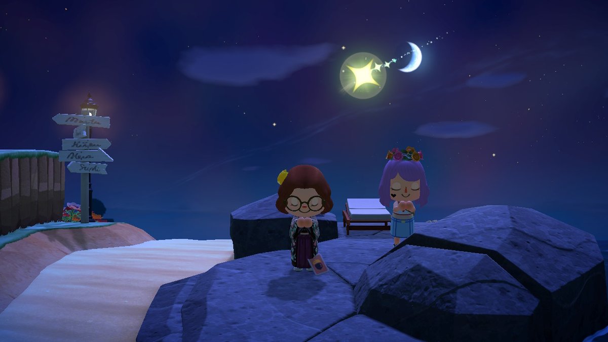 jiaying_limm's tweet photo. #AnimalCrossing #ACNH #NintendoSwitch https://t.co/h1mQkuqNPv