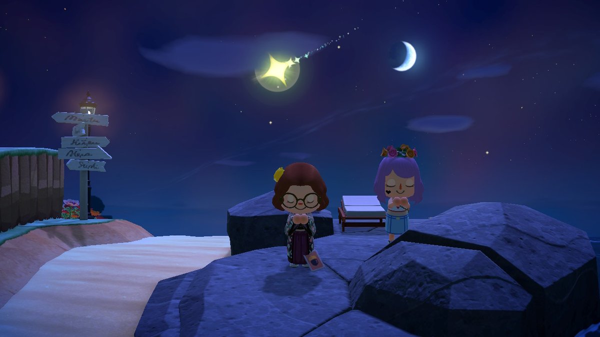 jiaying_limm's tweet photo. #AnimalCrossing #ACNH #NintendoSwitch https://t.co/h1mQkuqNPv