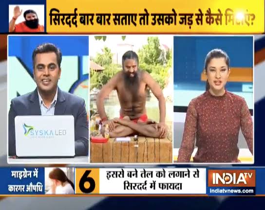 Er. Abhishek Kumar Singh (Guru Ji) tweet media