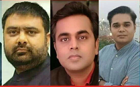 Er. Abhishek Kumar Singh (Guru Ji) tweet media