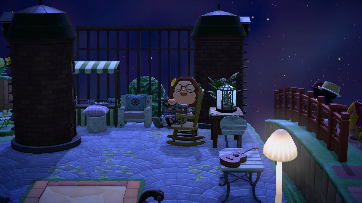 jiaying_limm's tweet photo. #AnimalCrossing #ACNH #NintendoSwitch https://t.co/tFaHhMBv6a
