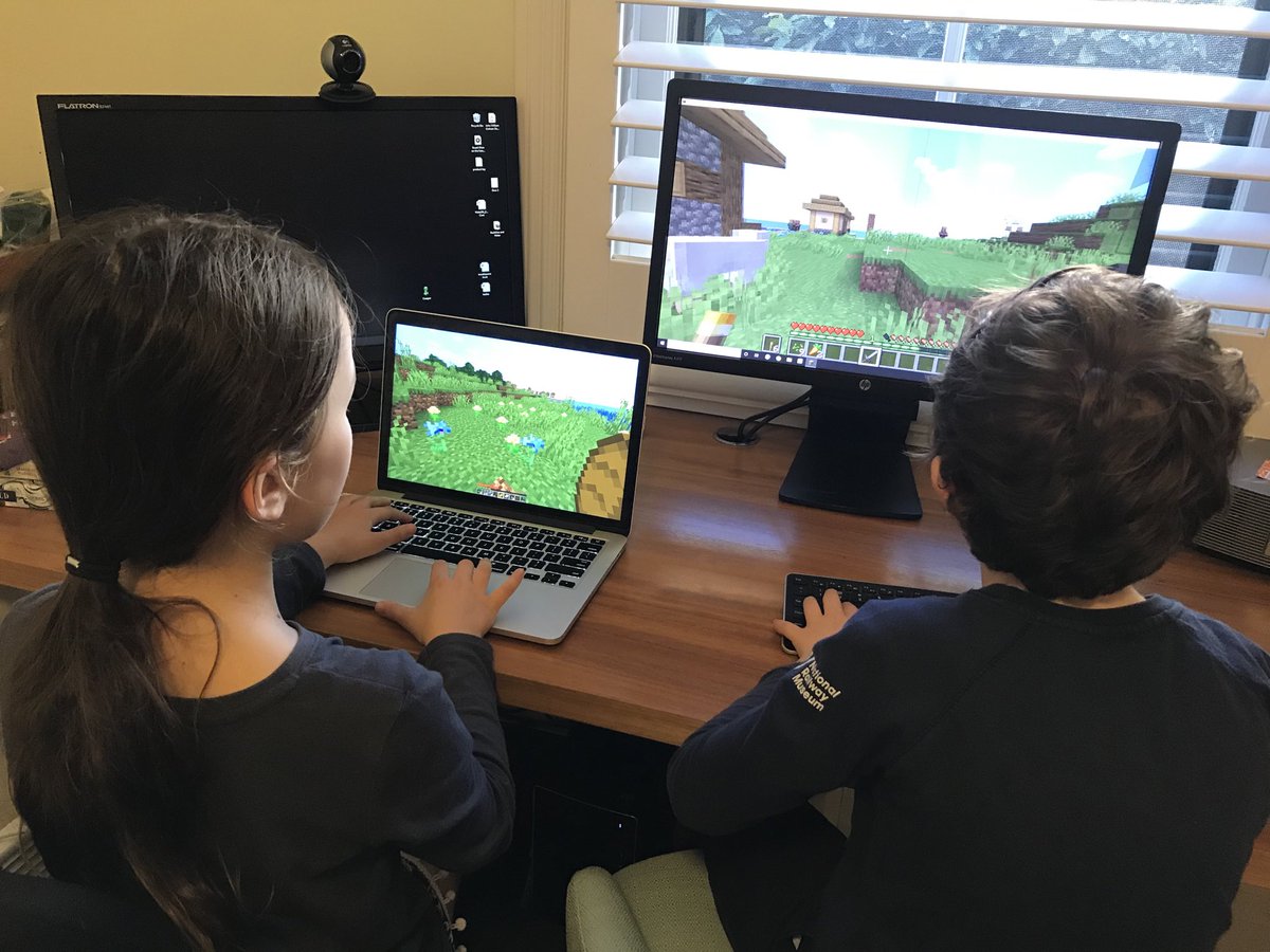 Stuart Khan tweet media