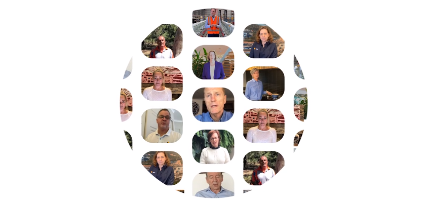 au_energy_prod's tweet photo. ICYMI: Watch @APPEALtd members and stakeholders speak on meeting the #COVID19 challenge and supporting economic and community recovery on #Vimeo https://t.co/coHgDqoB3i #oilandgas #auspol https://t.co/N03GglrIl4
